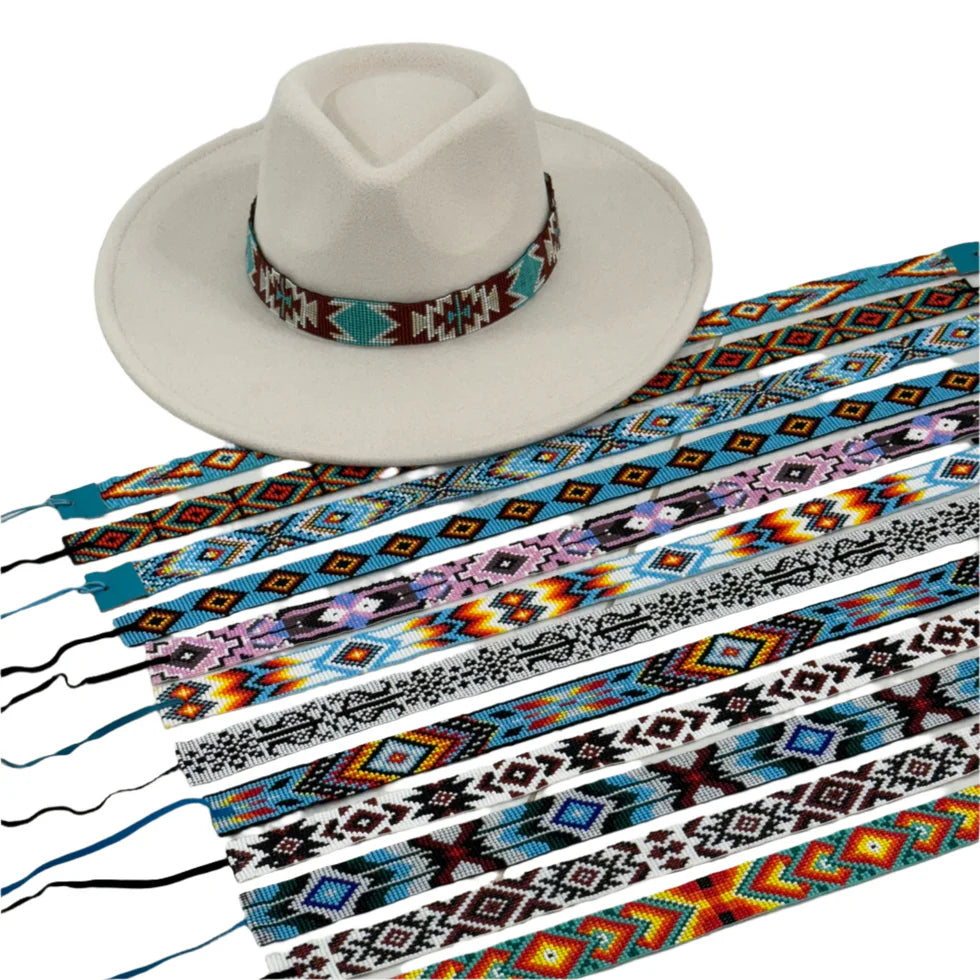 TheAmericanHats