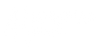 TheAmericanHats