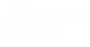 TheAmericanHats