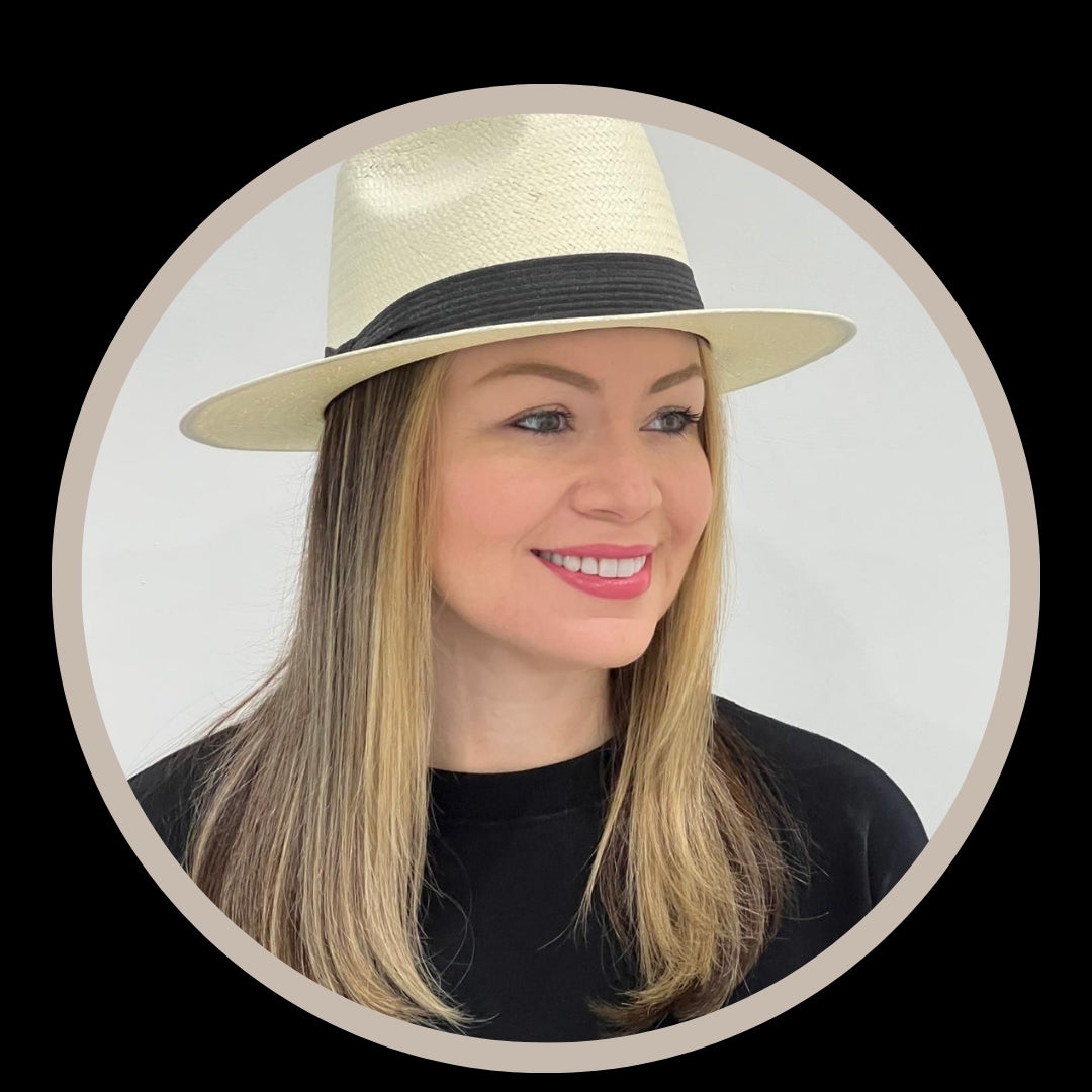 TheAmericanHats