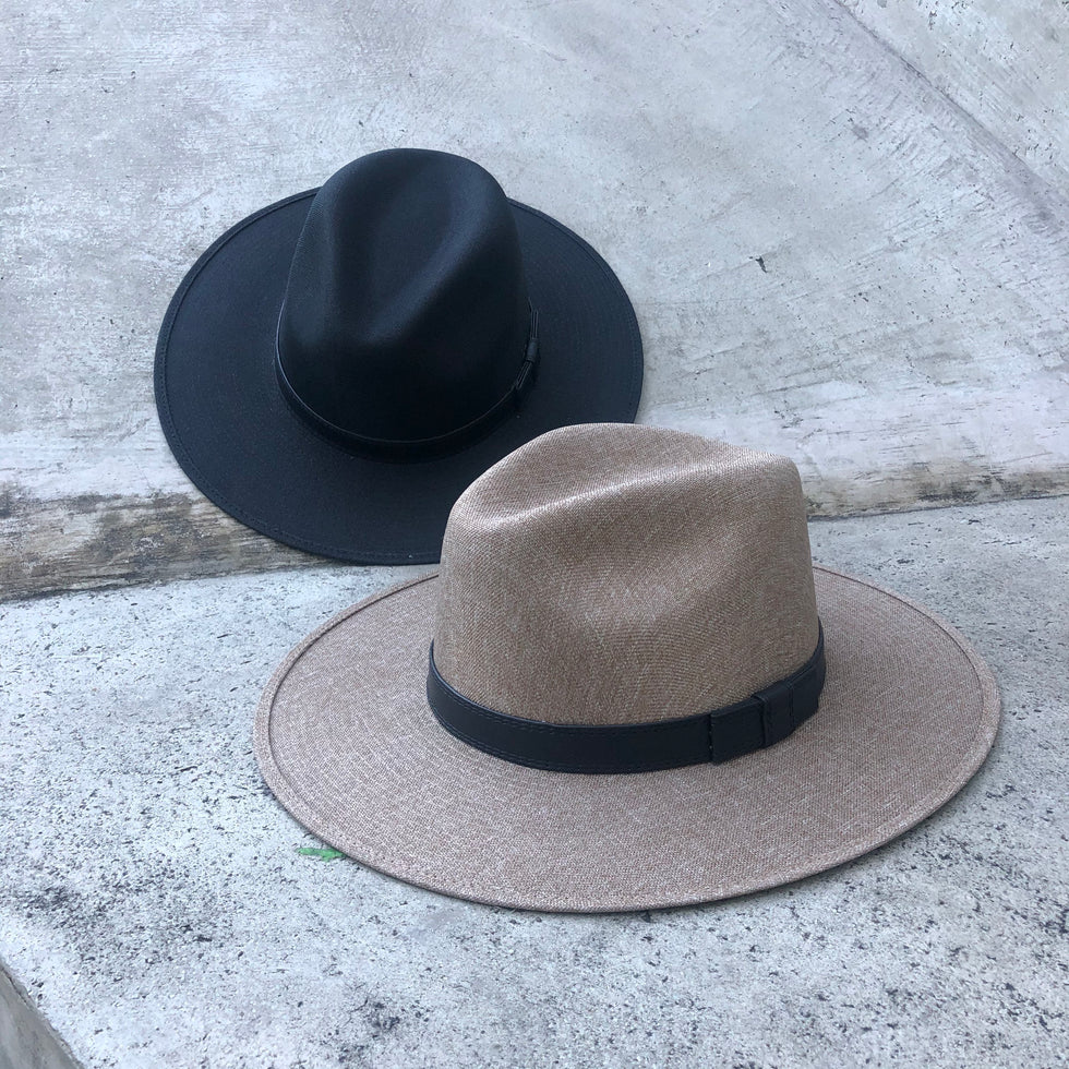 TheAmericanHats