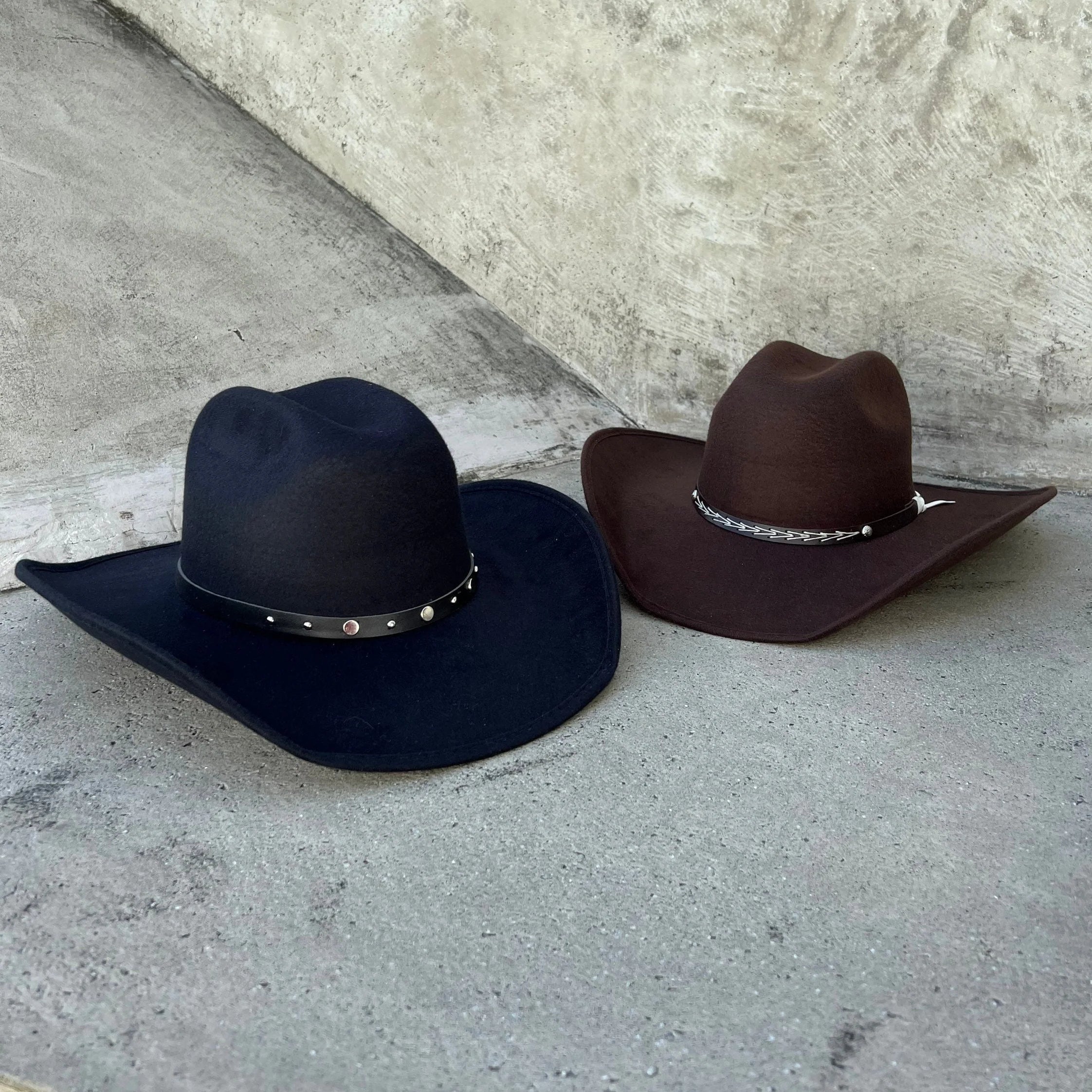 TheAmericanHats