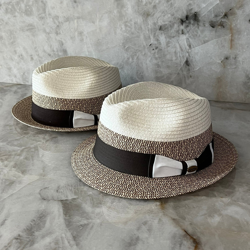 TheAmericanHats