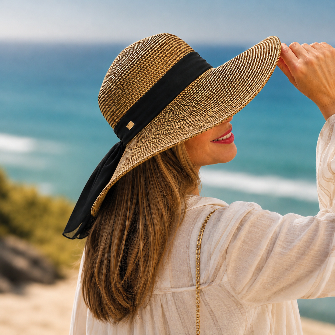 Sun Hats