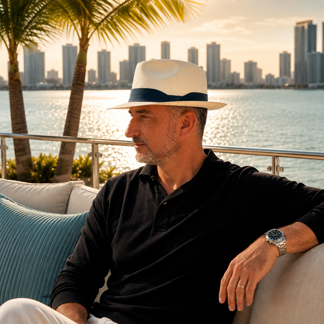 Fedora