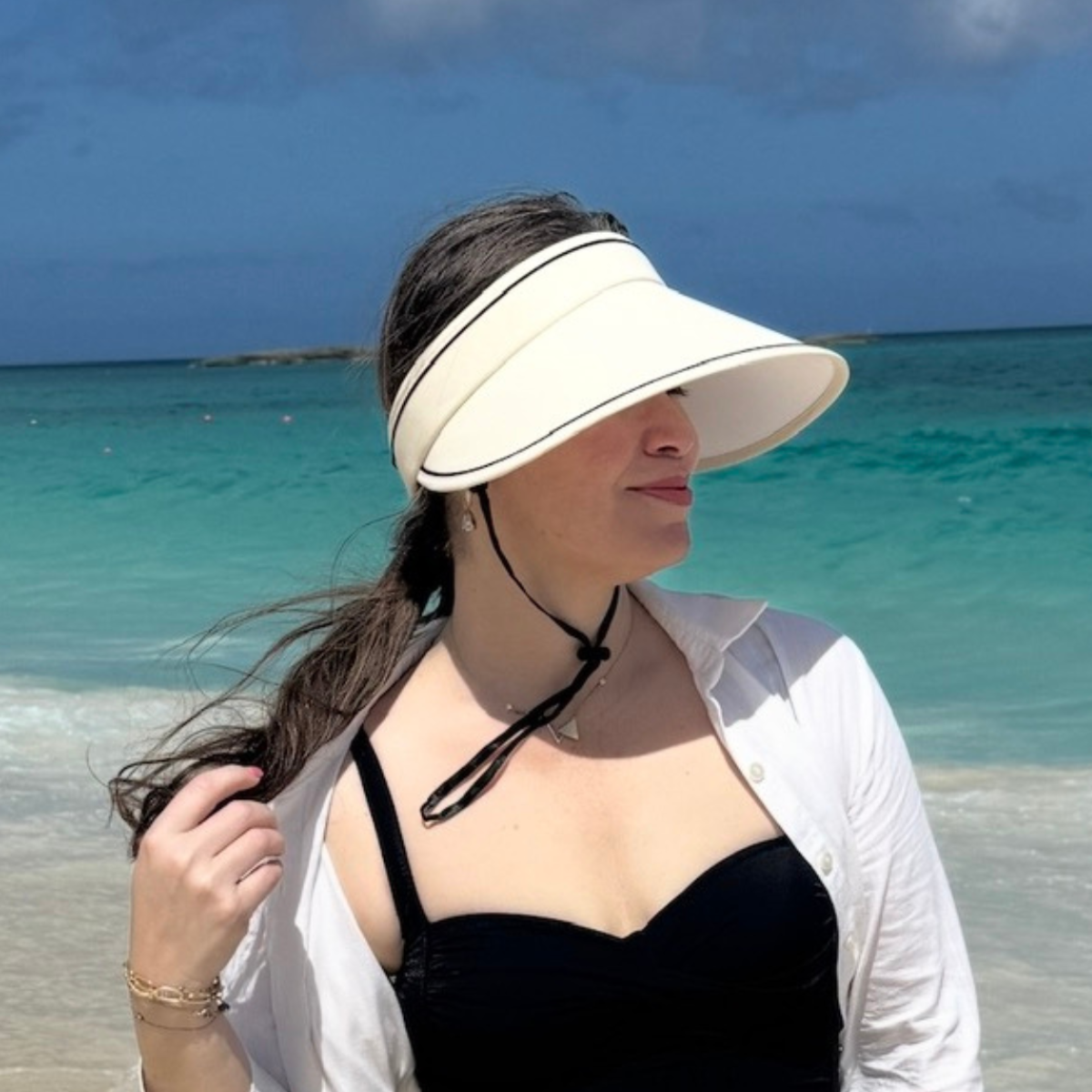 Visors