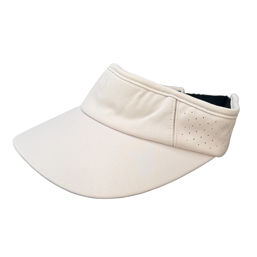 Max Visor - Sunglasses Holder