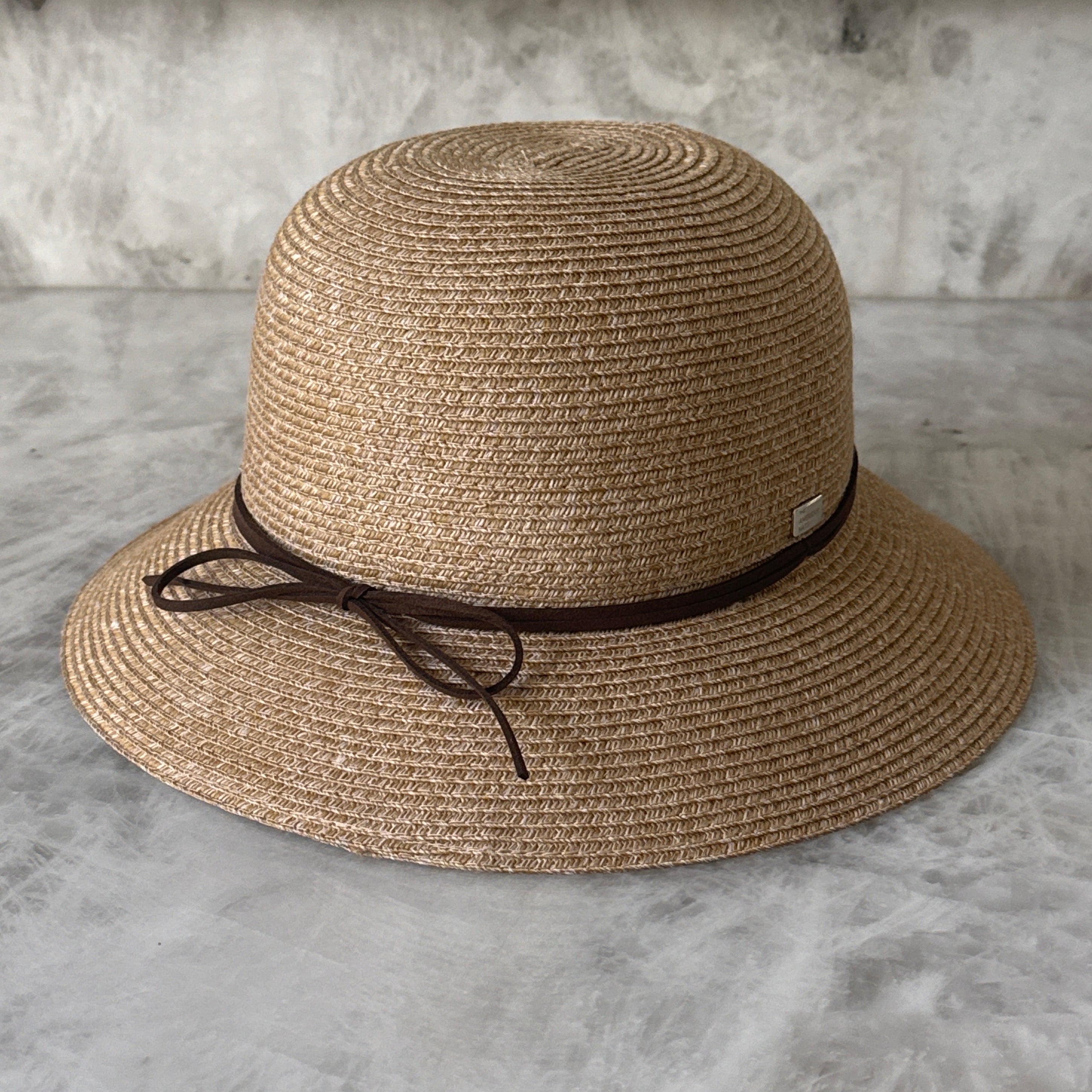 Sahara - Bucket Hat
