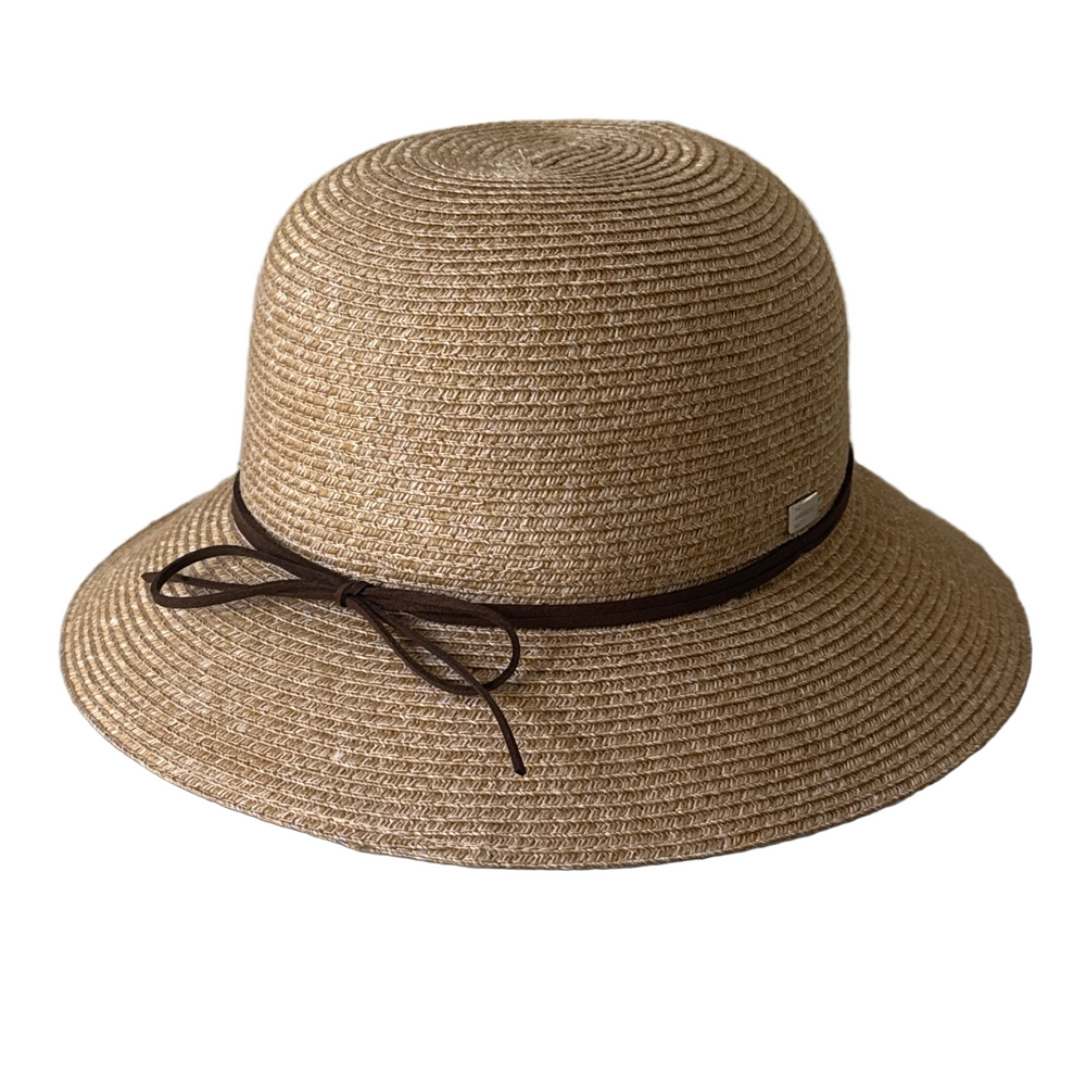 Sahara - Bucket Hat
