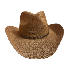 Roxy - Cowboy Hat