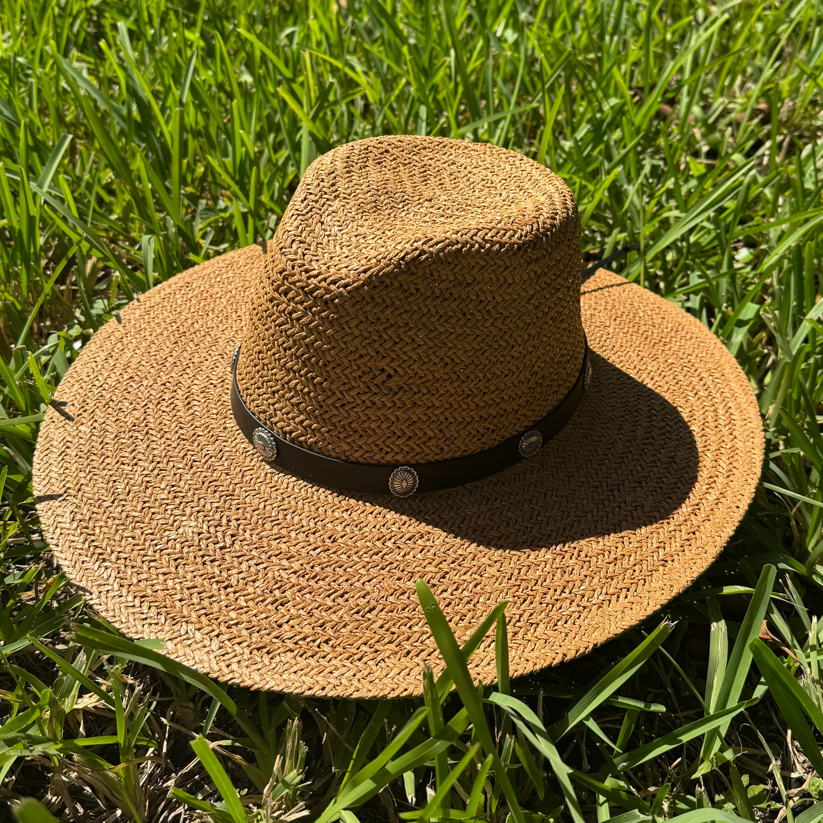 Lolo - Sun Hat