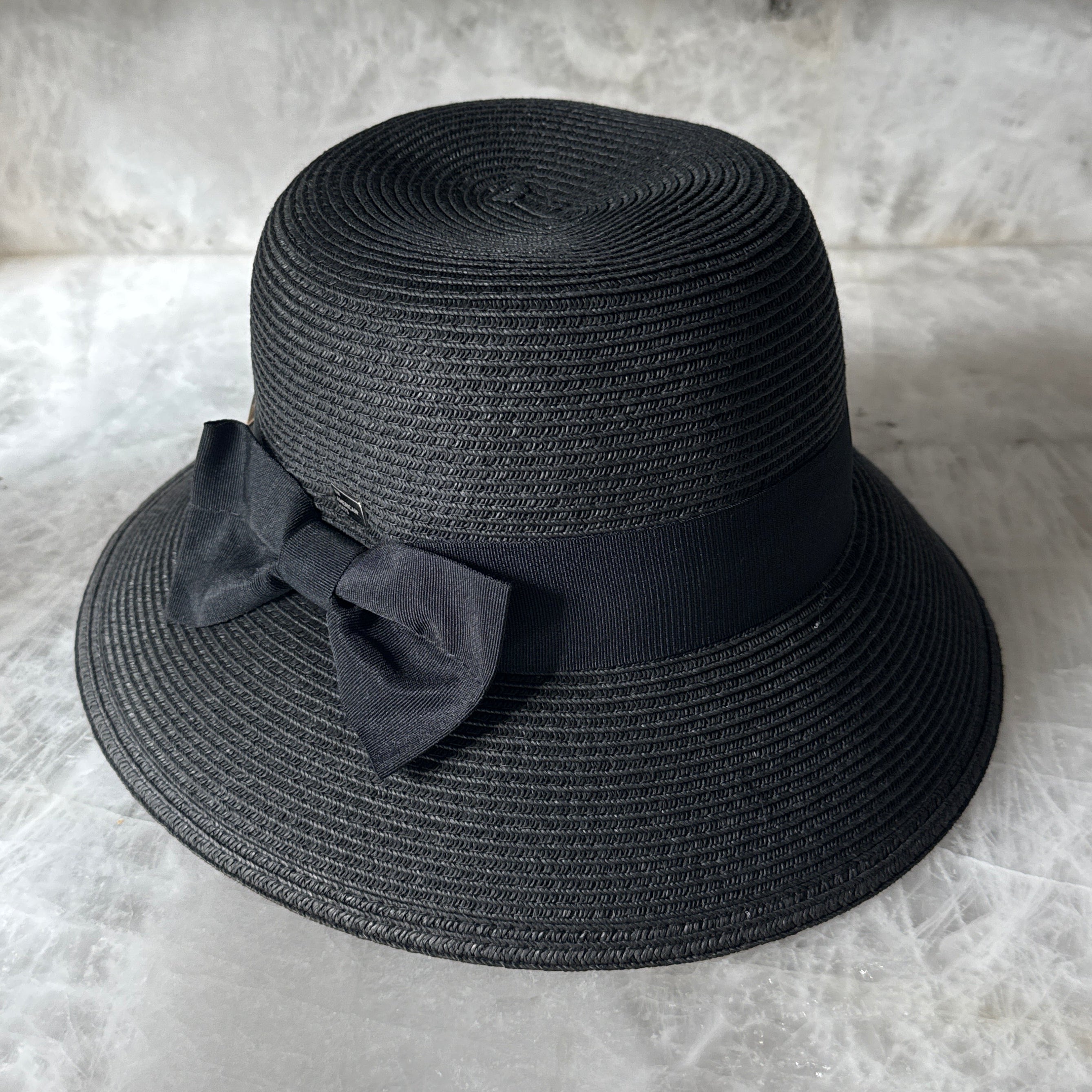 Catalina - Bucket Hat