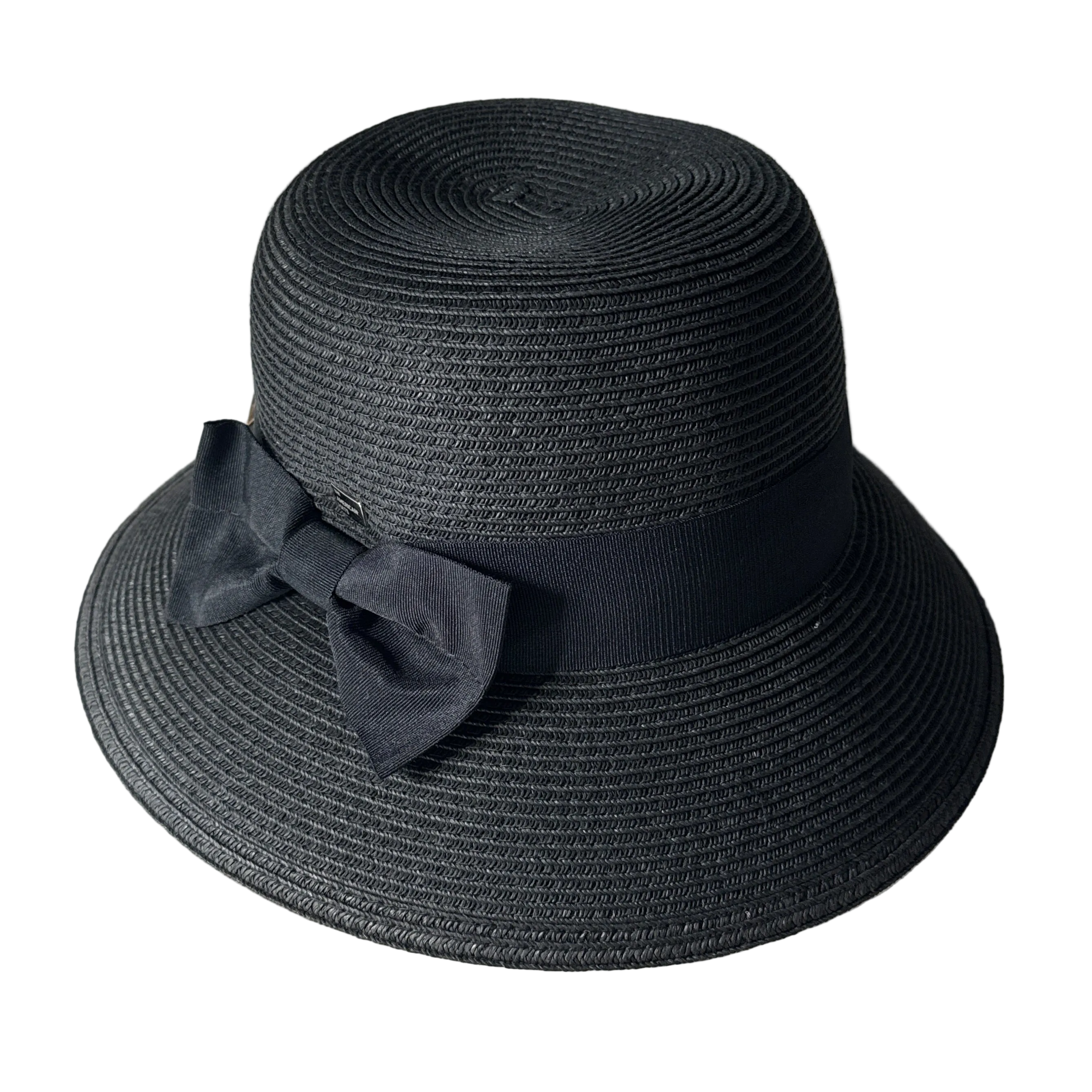 Catalina - Bucket Hat