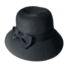Catalina - Bucket Hat
