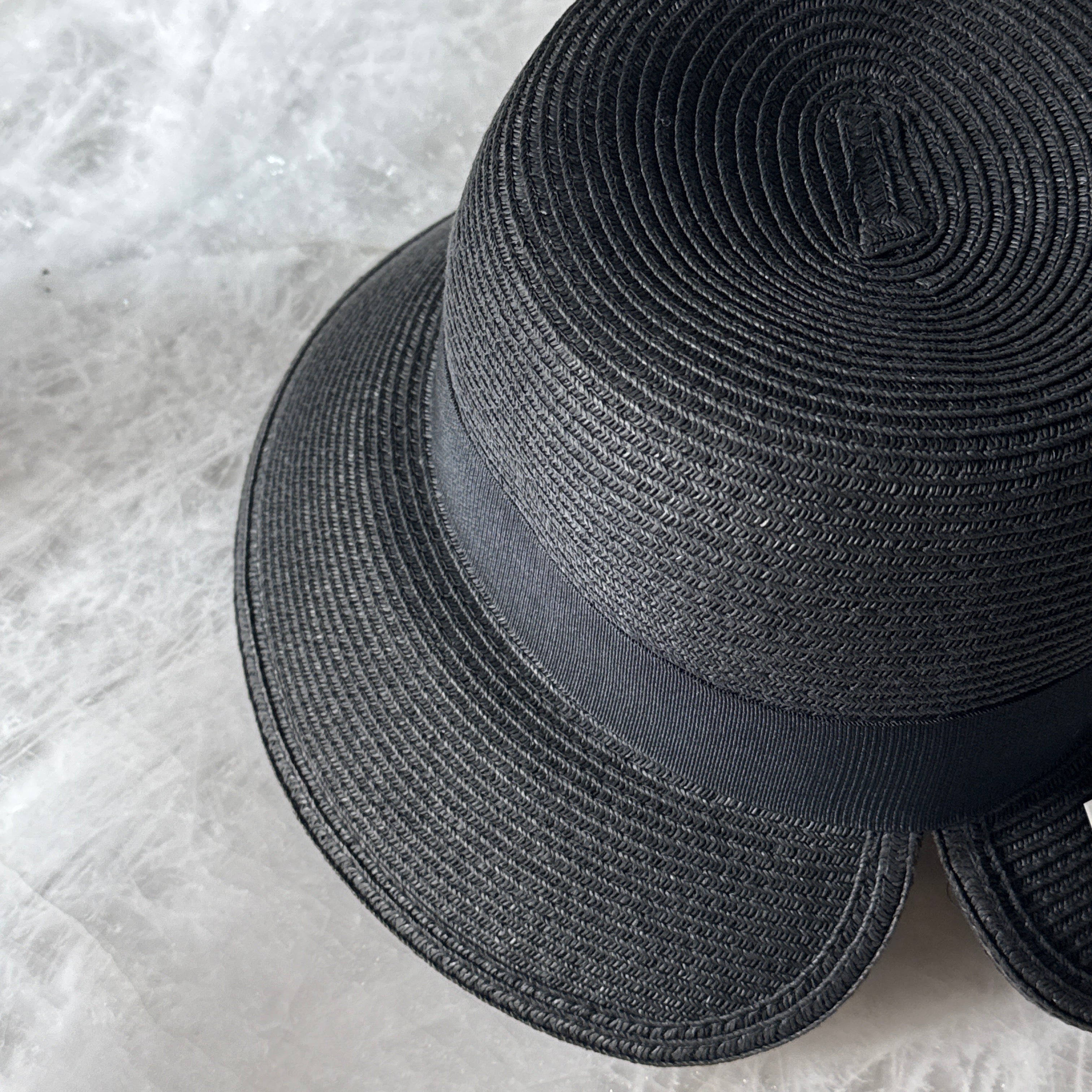 Catalina - Bucket Hat