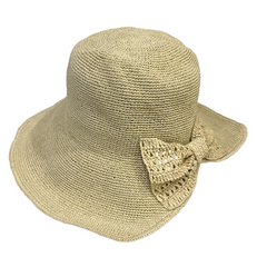 Amira - Bucket Hat
