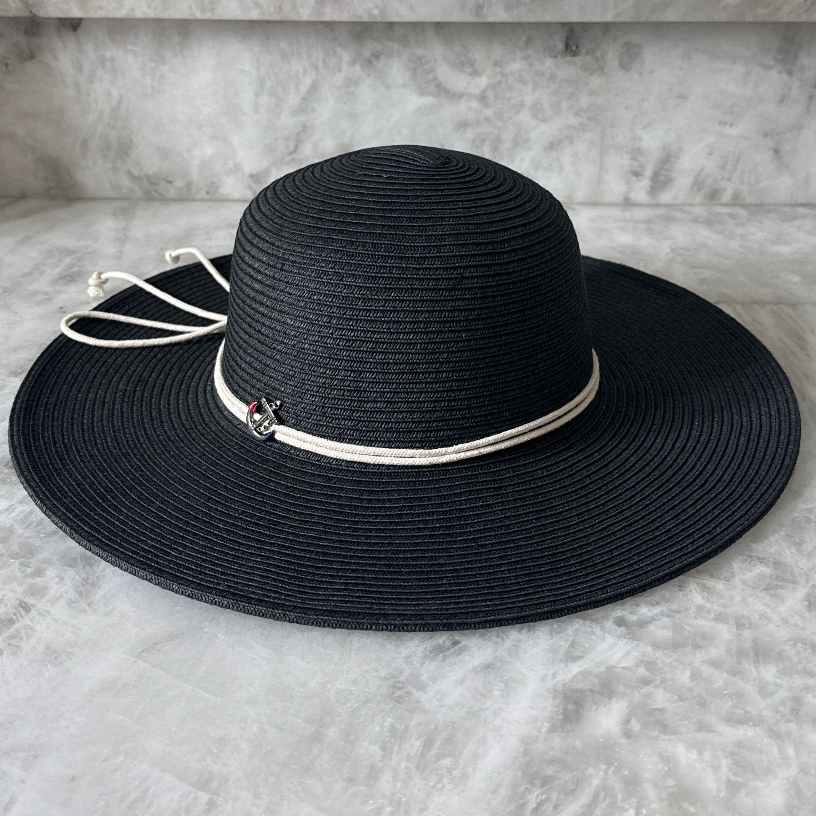 Ancora - Sun Hat