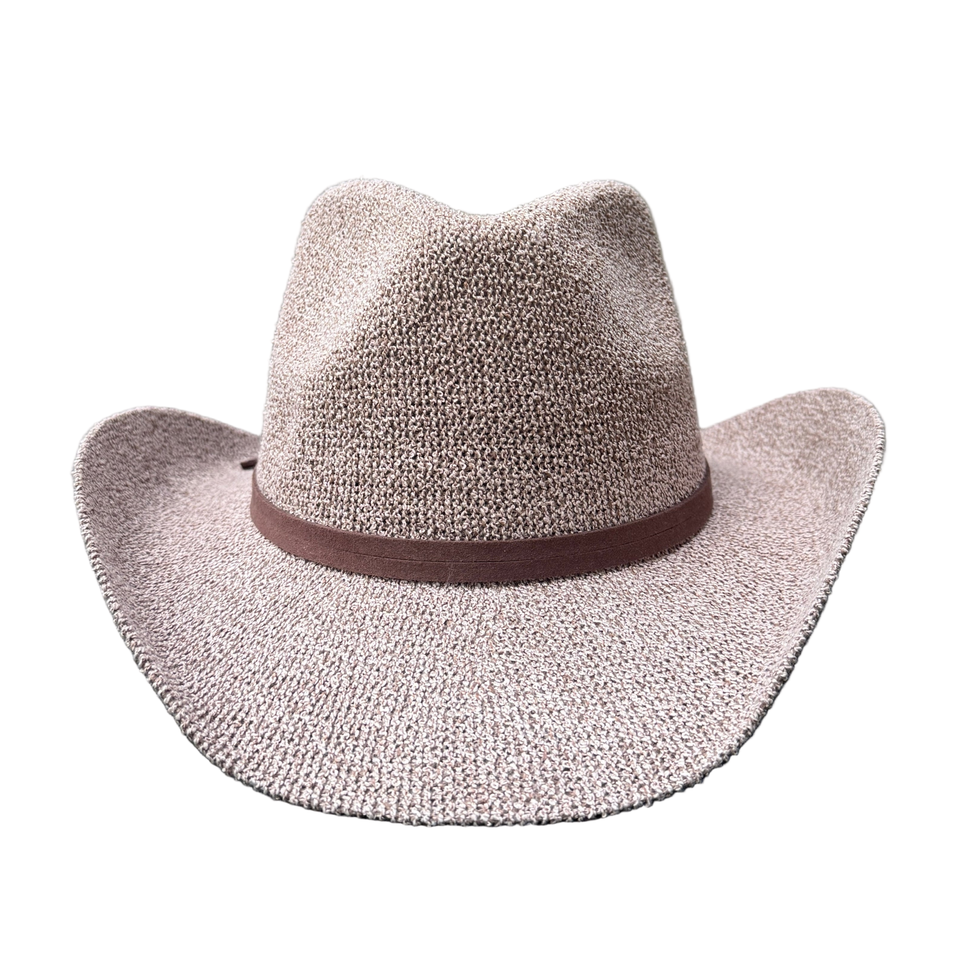Dakota - Adjustable Cowboy Hat