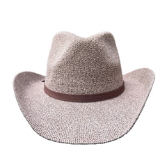 Dakota - Adjustable Cowboy Hat