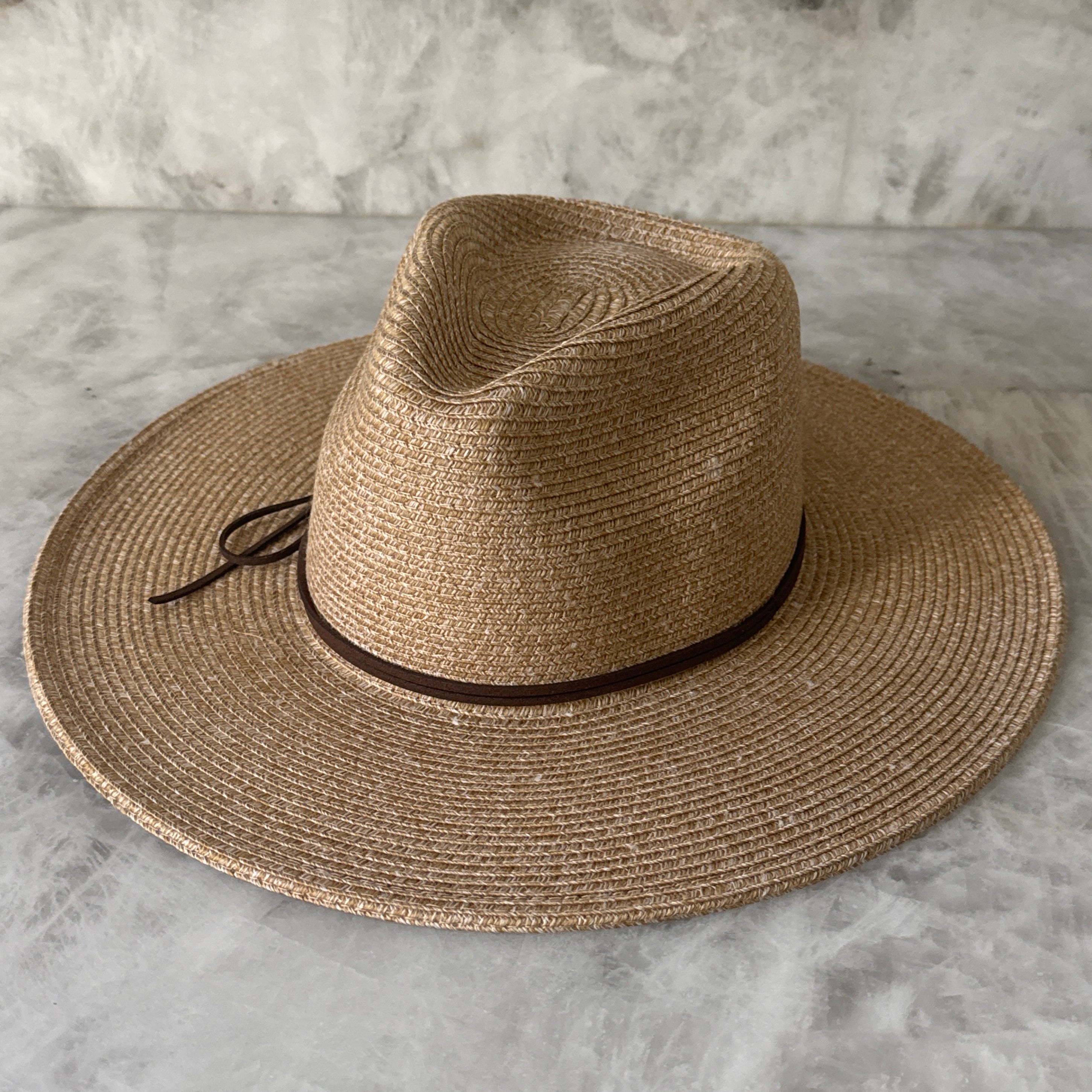 Sahara - Safari Hat