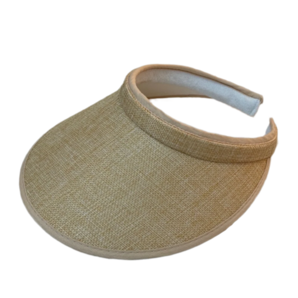 Beli - Clip-On Sun Visor