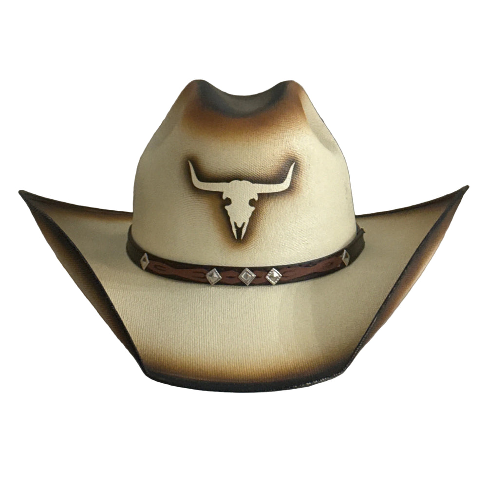 Toro  Dust - Cowboy Hat