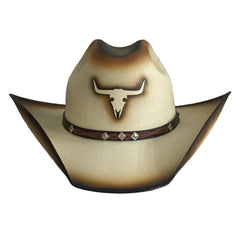 Toro  Dust - Cowboy Hat