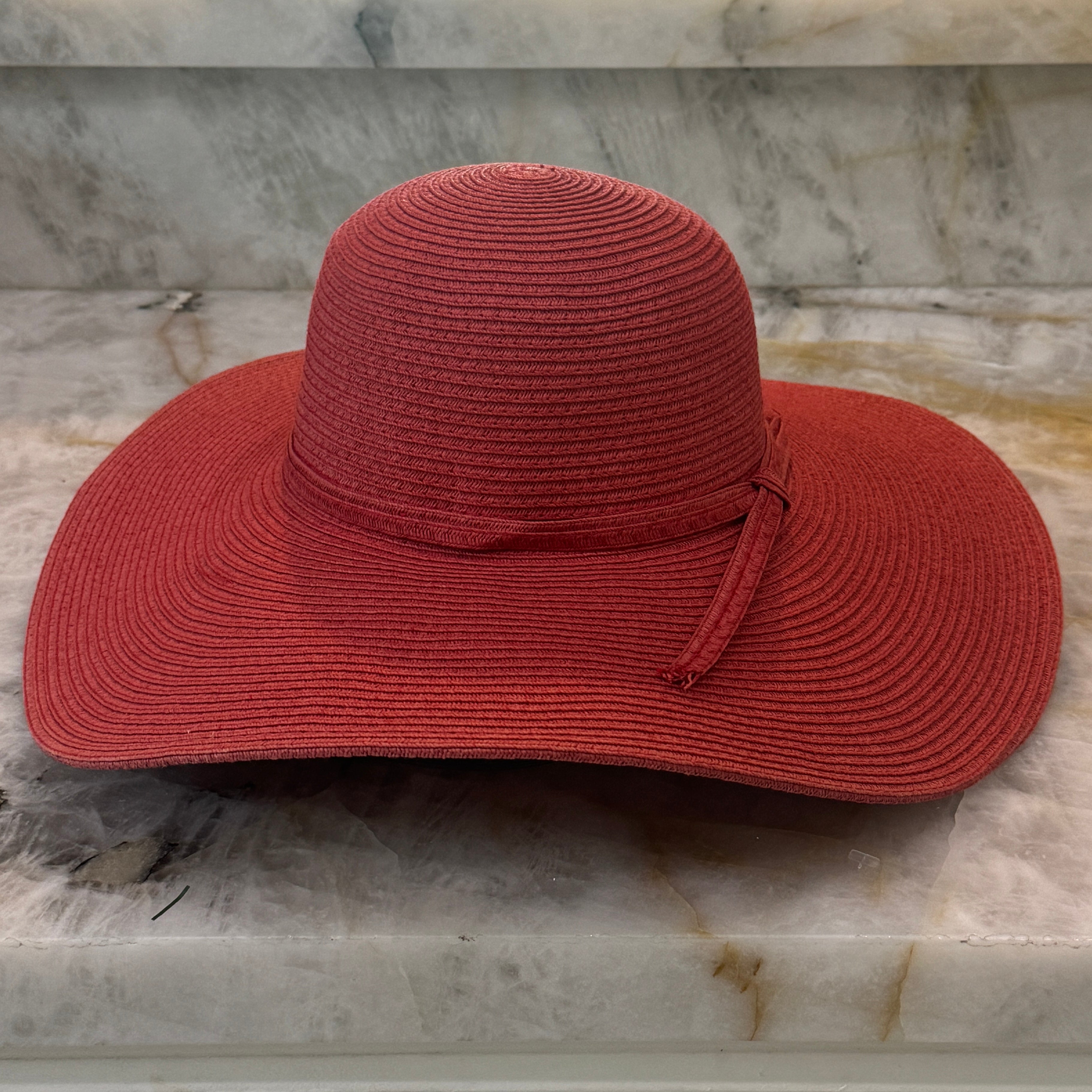Tahoe - Floppy Brim Hat