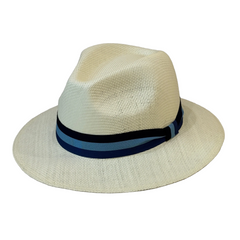 Luis - Safari Hat