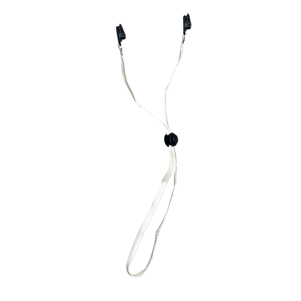 Falco - Chin Cord - Assorted Colors