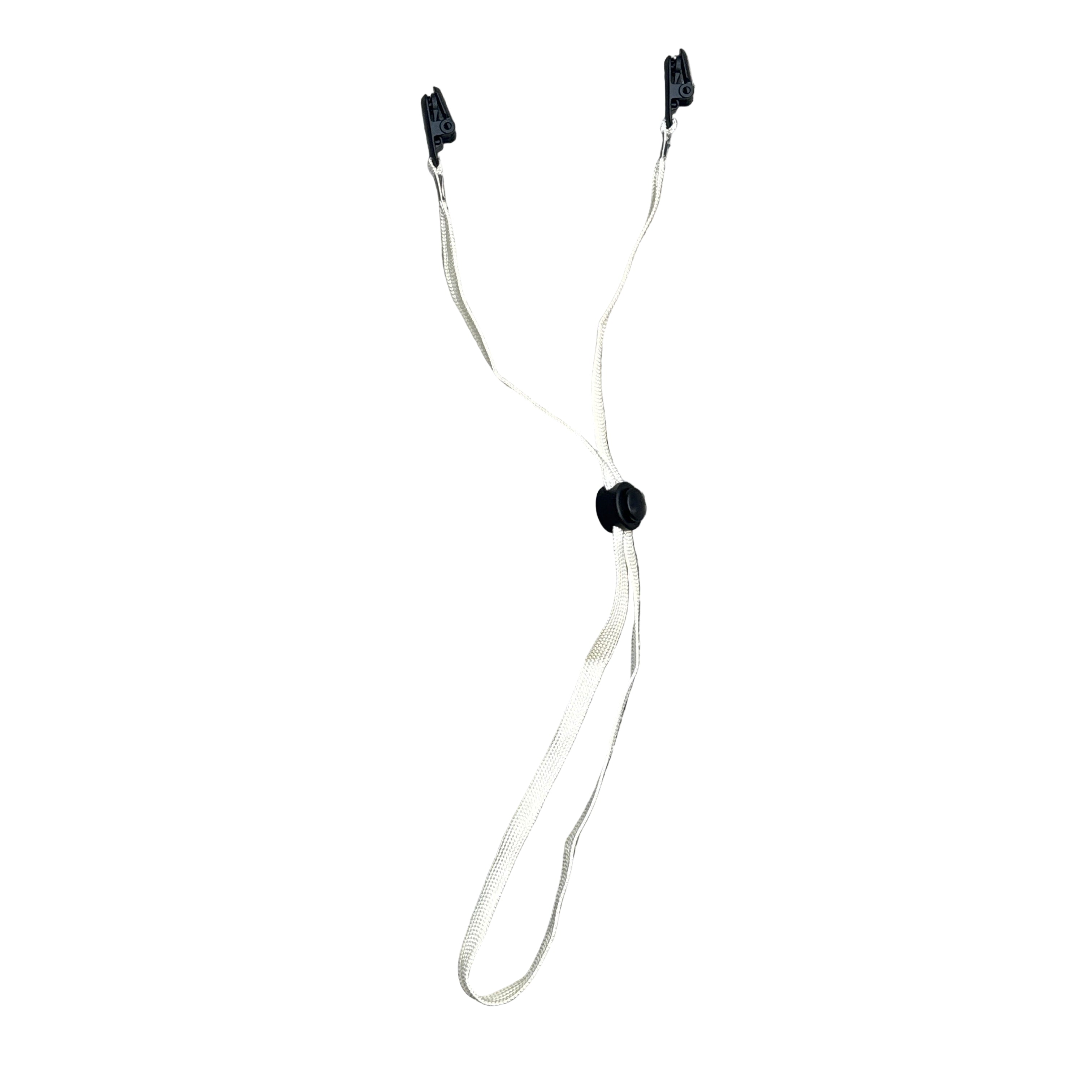 Falco - Chin Cord - Assorted Colors