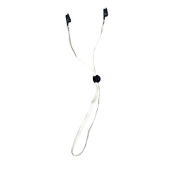 Falco - Chin Cord - Assorted Colors