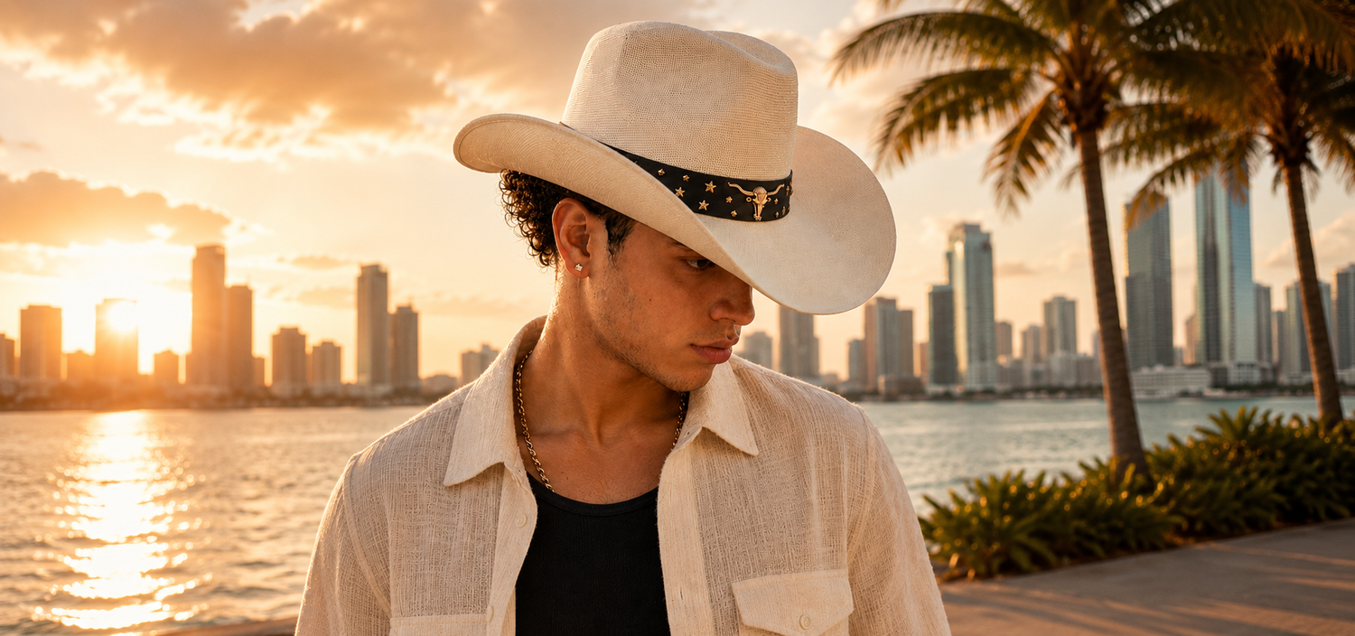 TheAmericanHats
