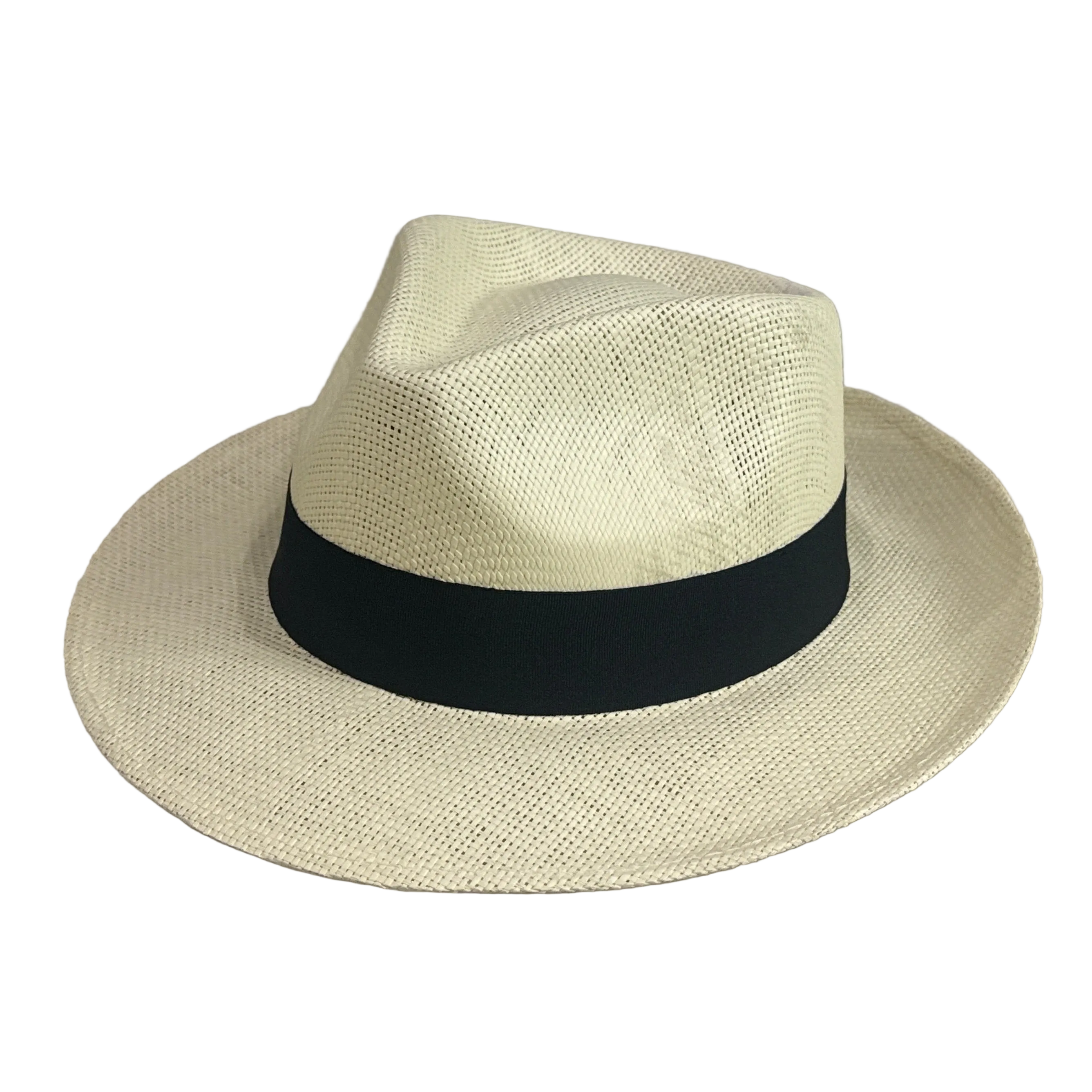 Luciano - Safari Hat