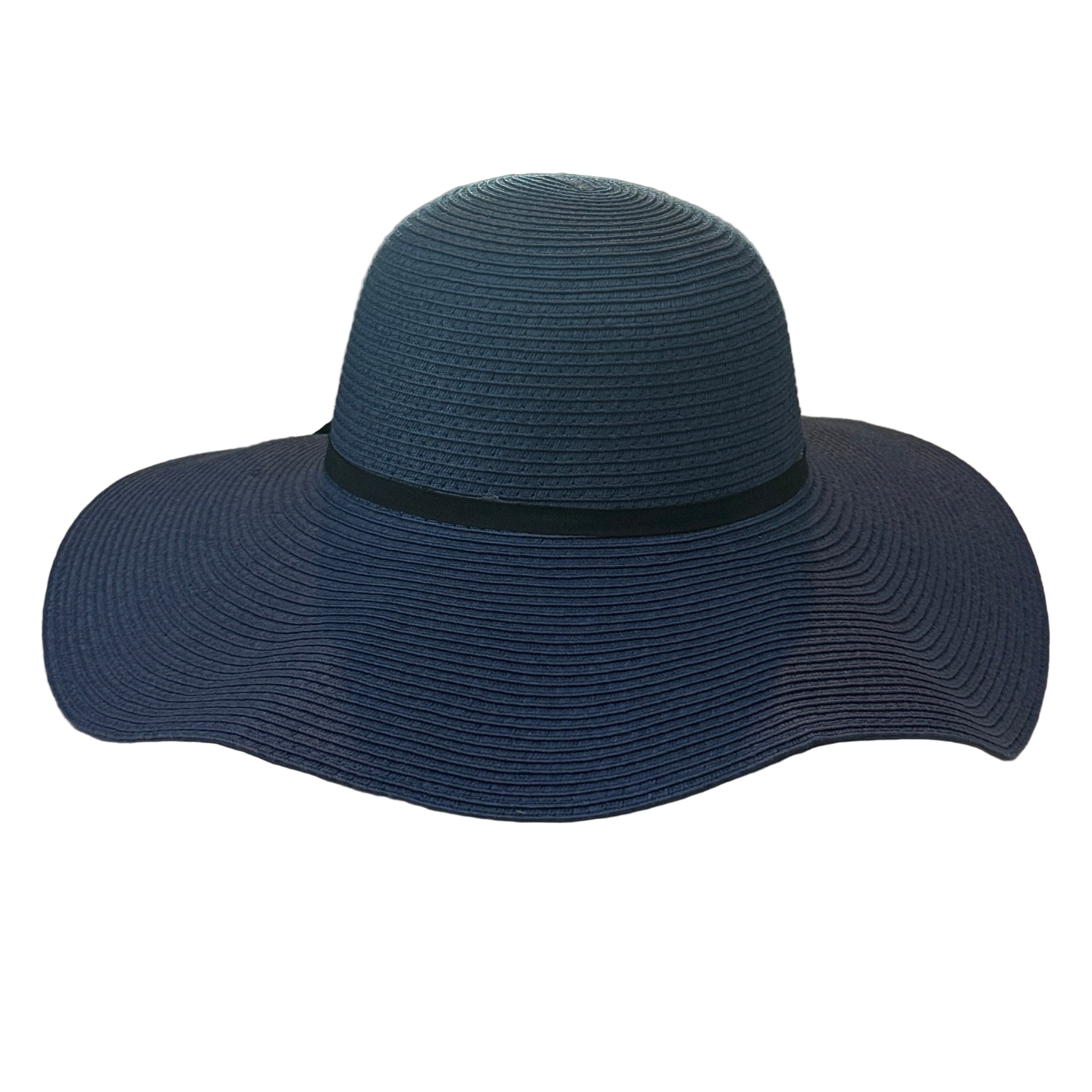 Tahoe - Floppy Brim Hat