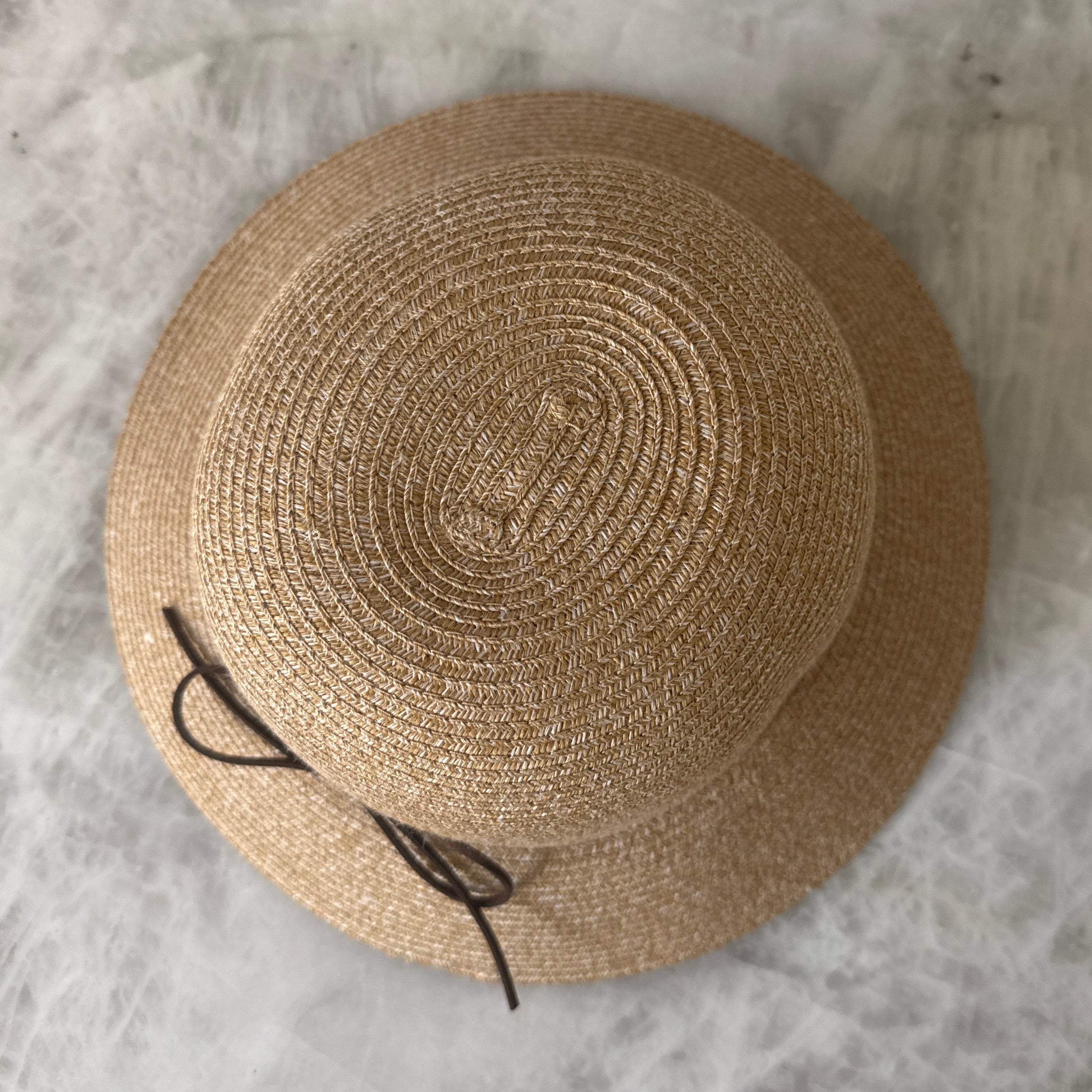 Sahara - Bucket Hat