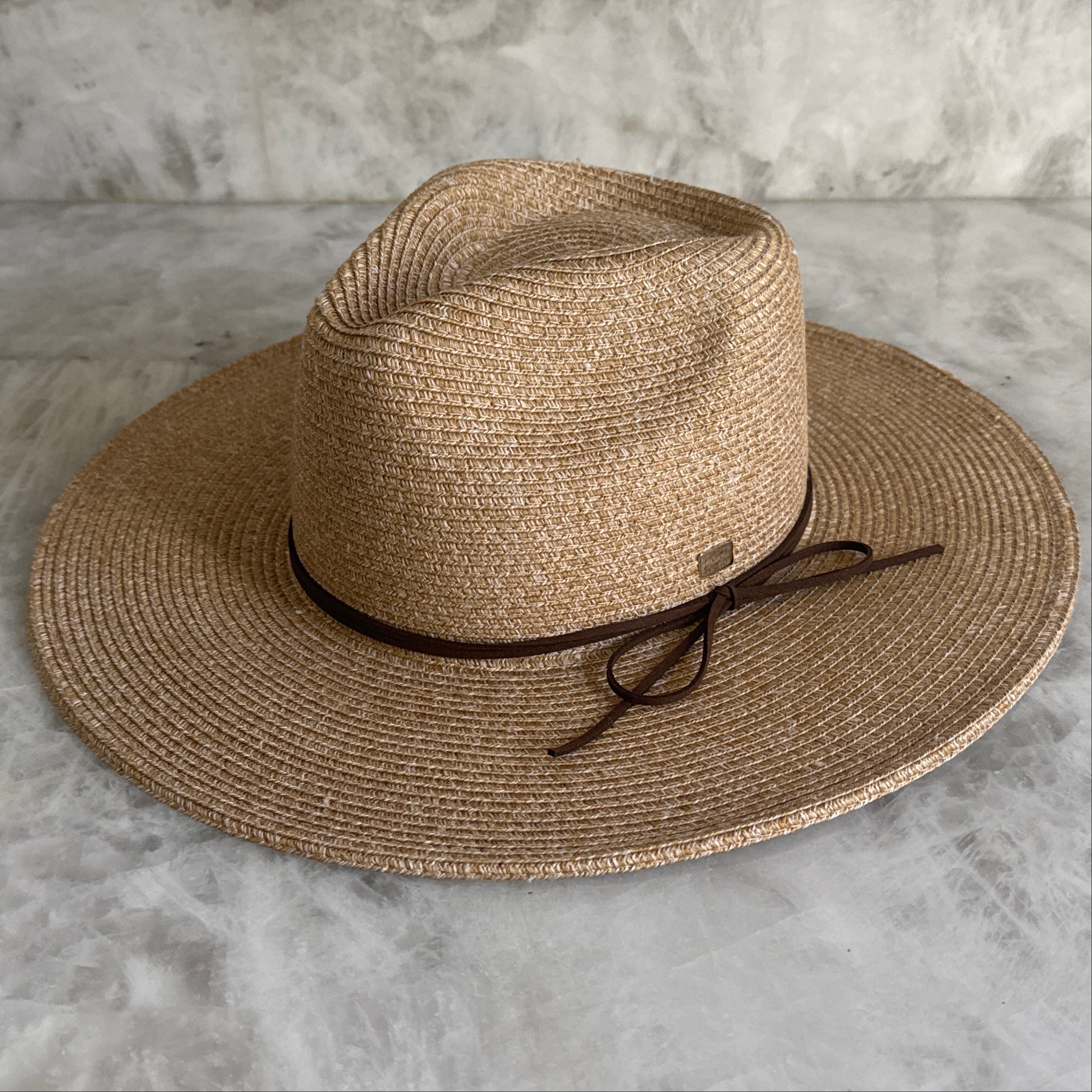 Sahara - Safari Hat