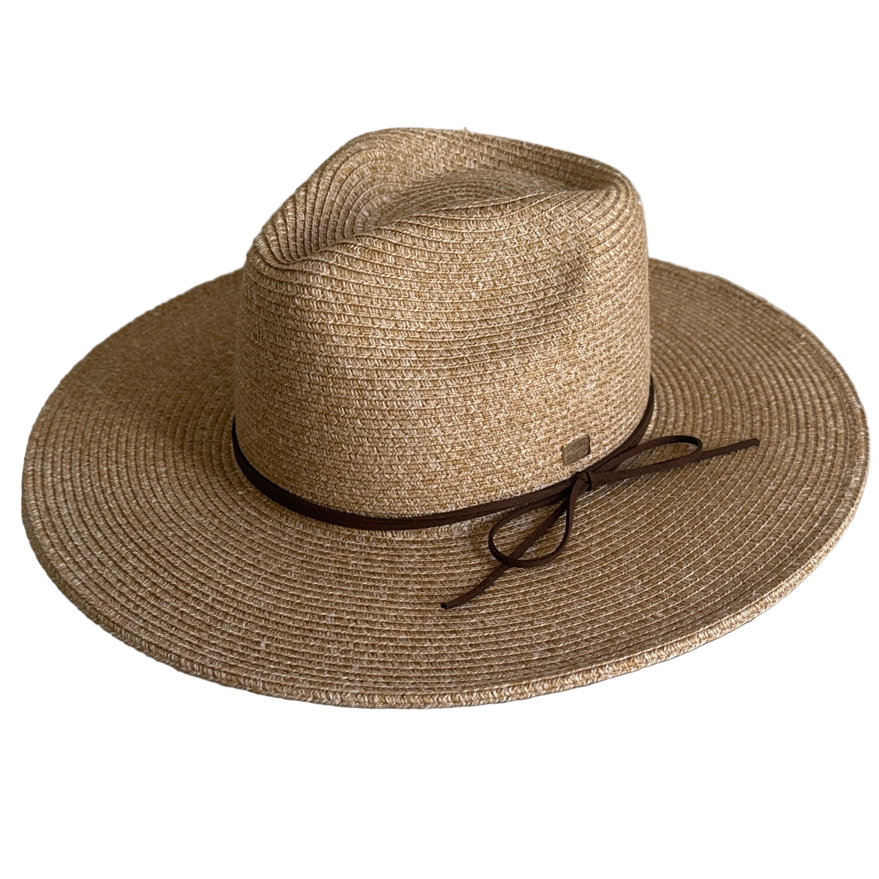 Sahara - Safari Hat