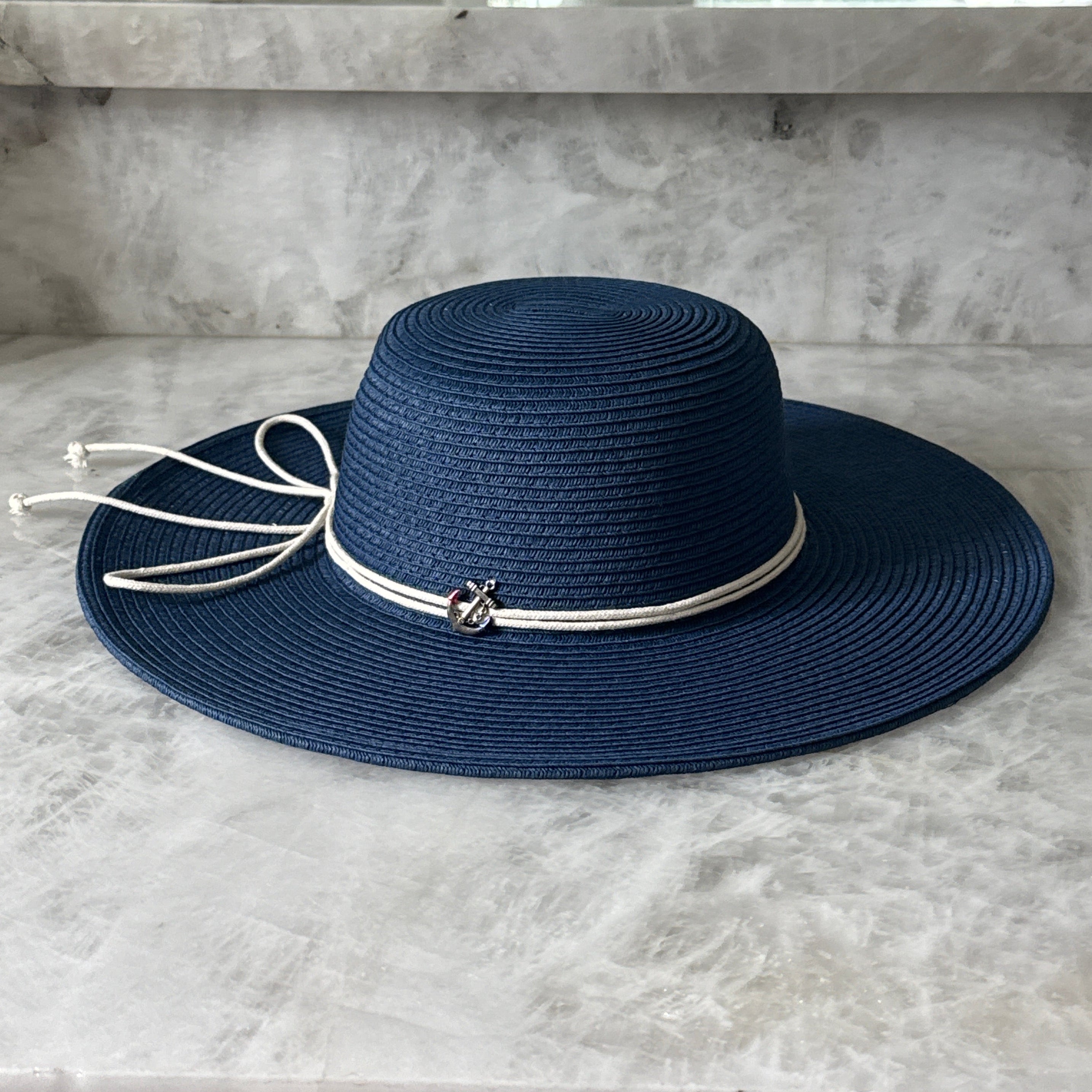 Ancora - Sun Hat