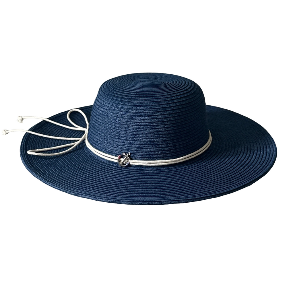 Ancora - Sun Hat
