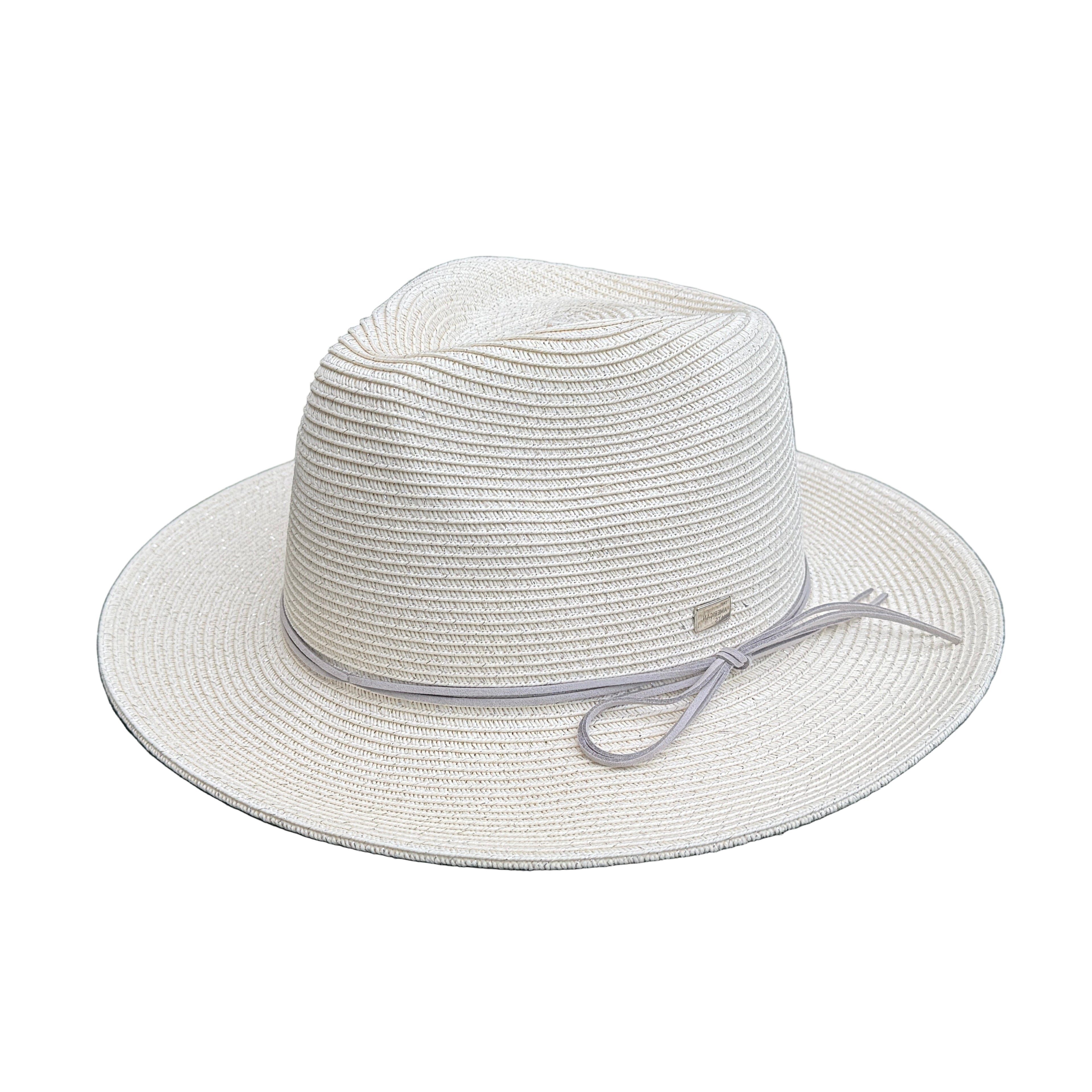 Isadora - Soft Safari Hat