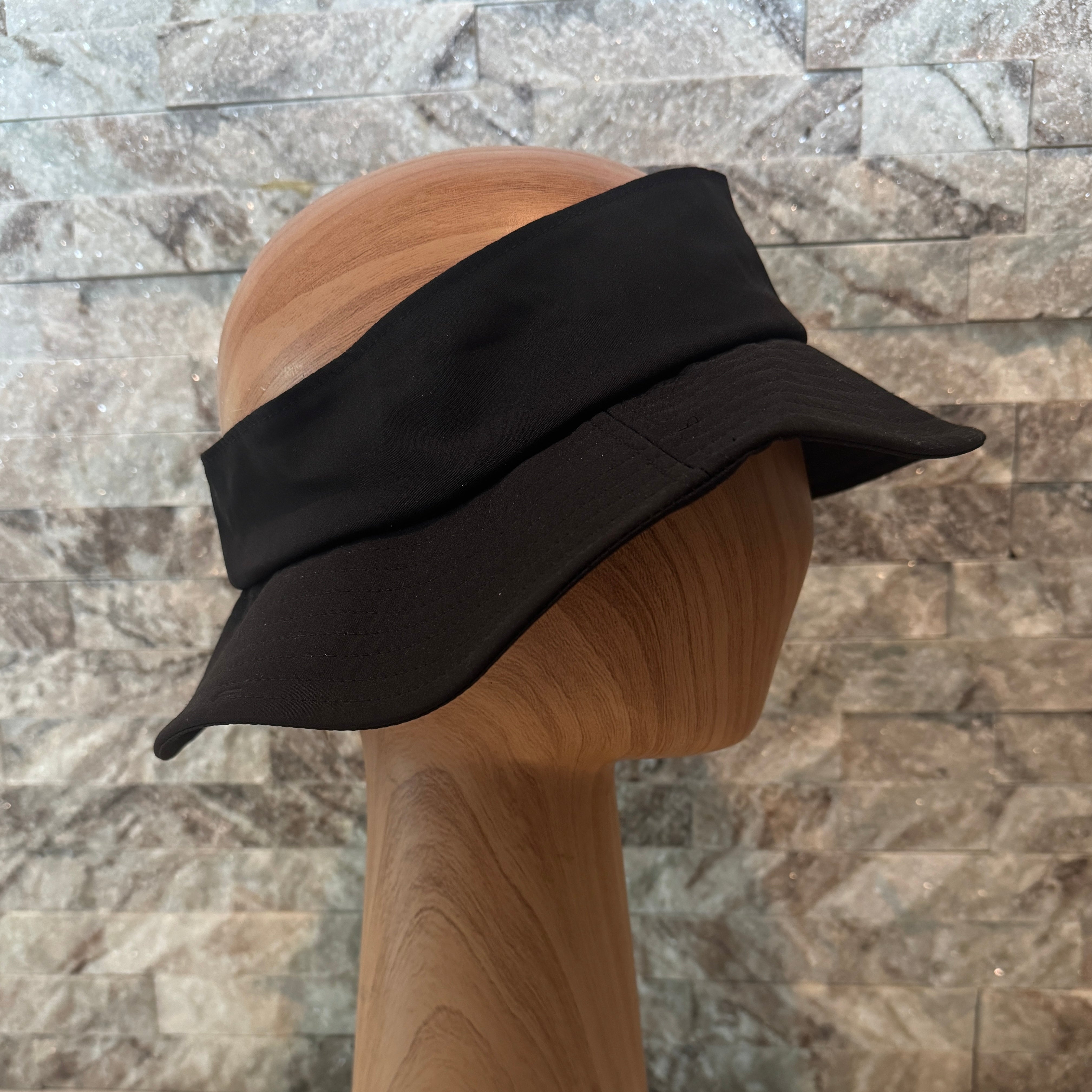 Ava - Outdoor Bucket Hat