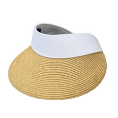 Coco - Sun Visor