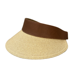Val - Sun Visor