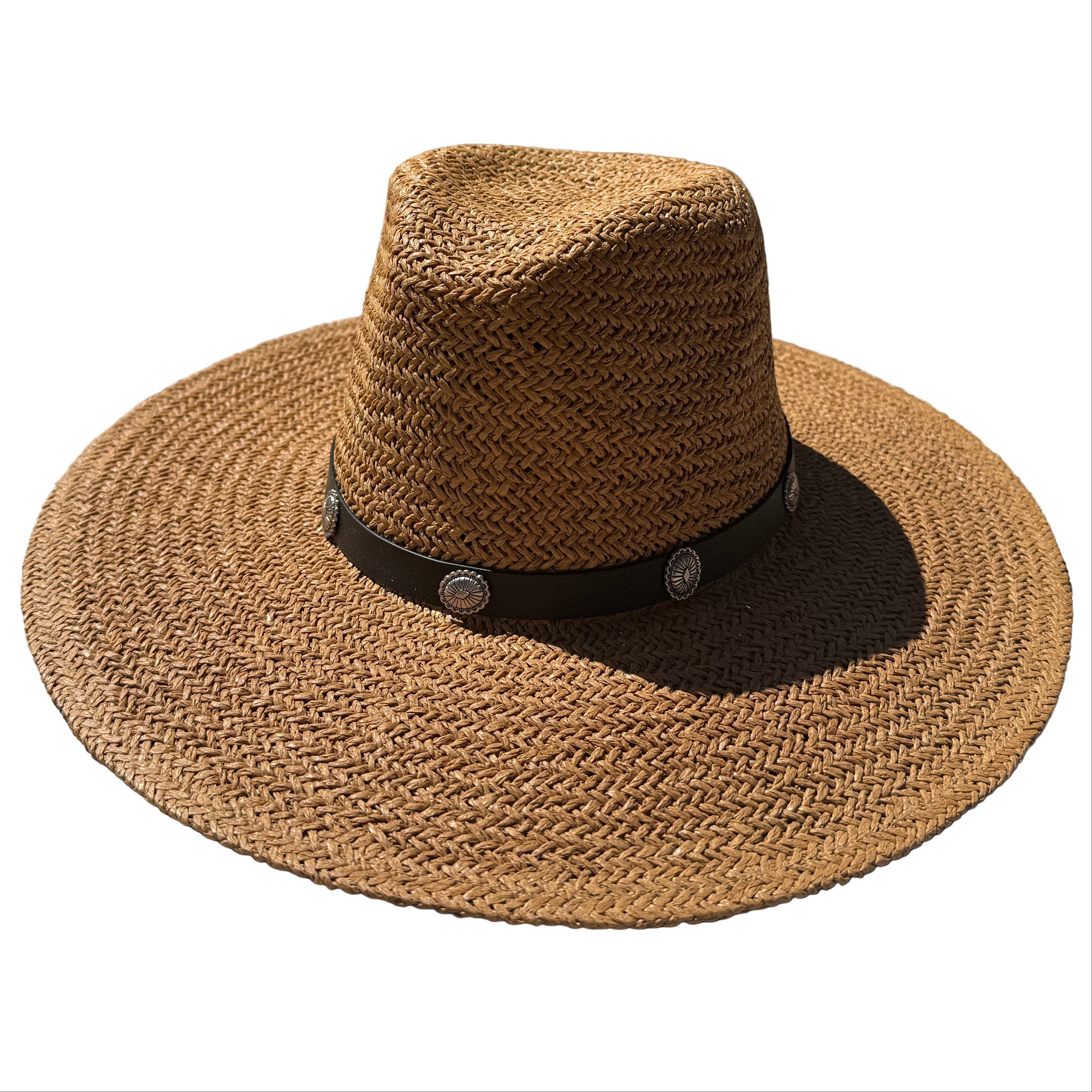 Lolo - Sun Hat
