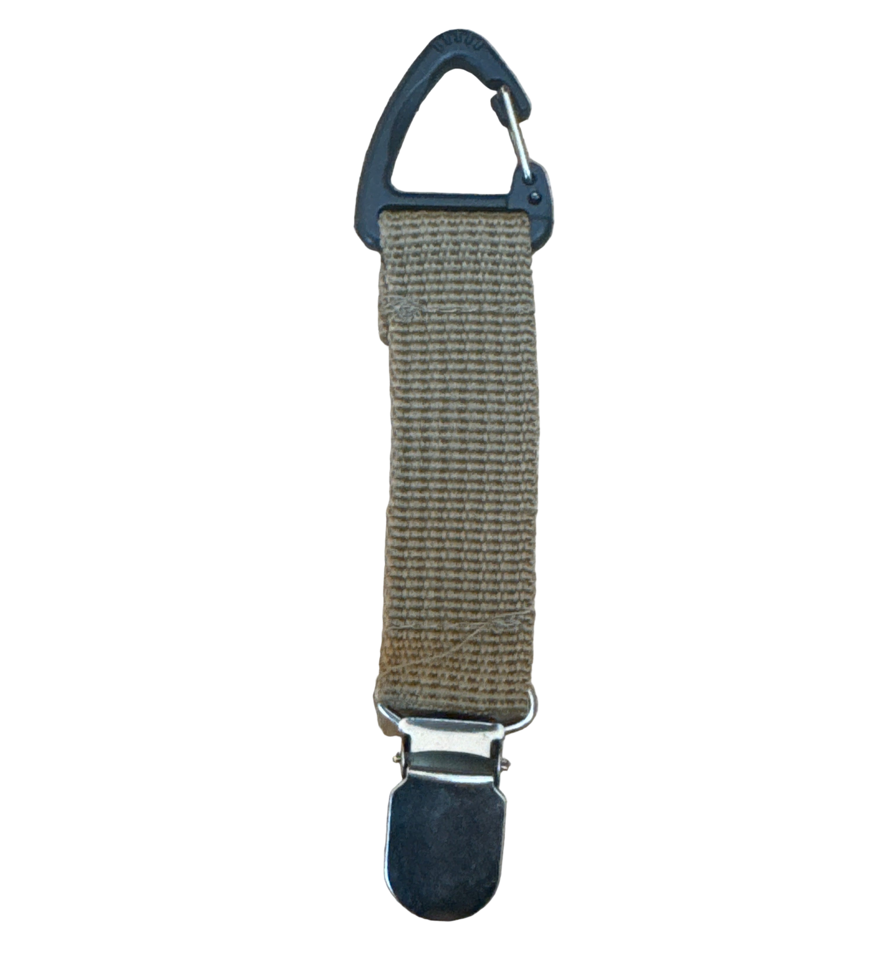 Ave - Hat Clip - Assorted Colors