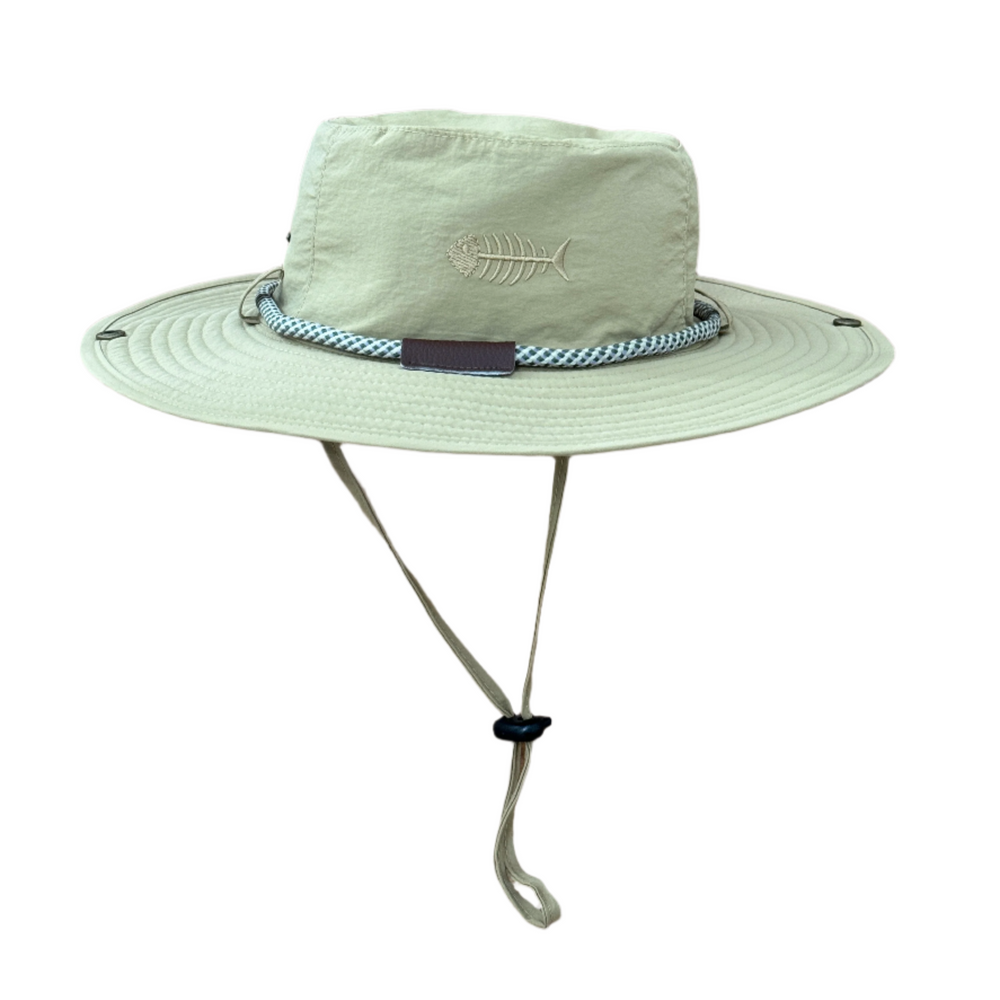 Roke - Outdoor Bucket Hat