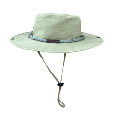 Roke - Outdoor Bucket Hat