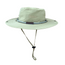 Bucket hat, outdoor hat, hiking hat, sun hat, hat with chin strap, fisherman hat, camping hat, beach hat, pool, summer hat, travel sun hat