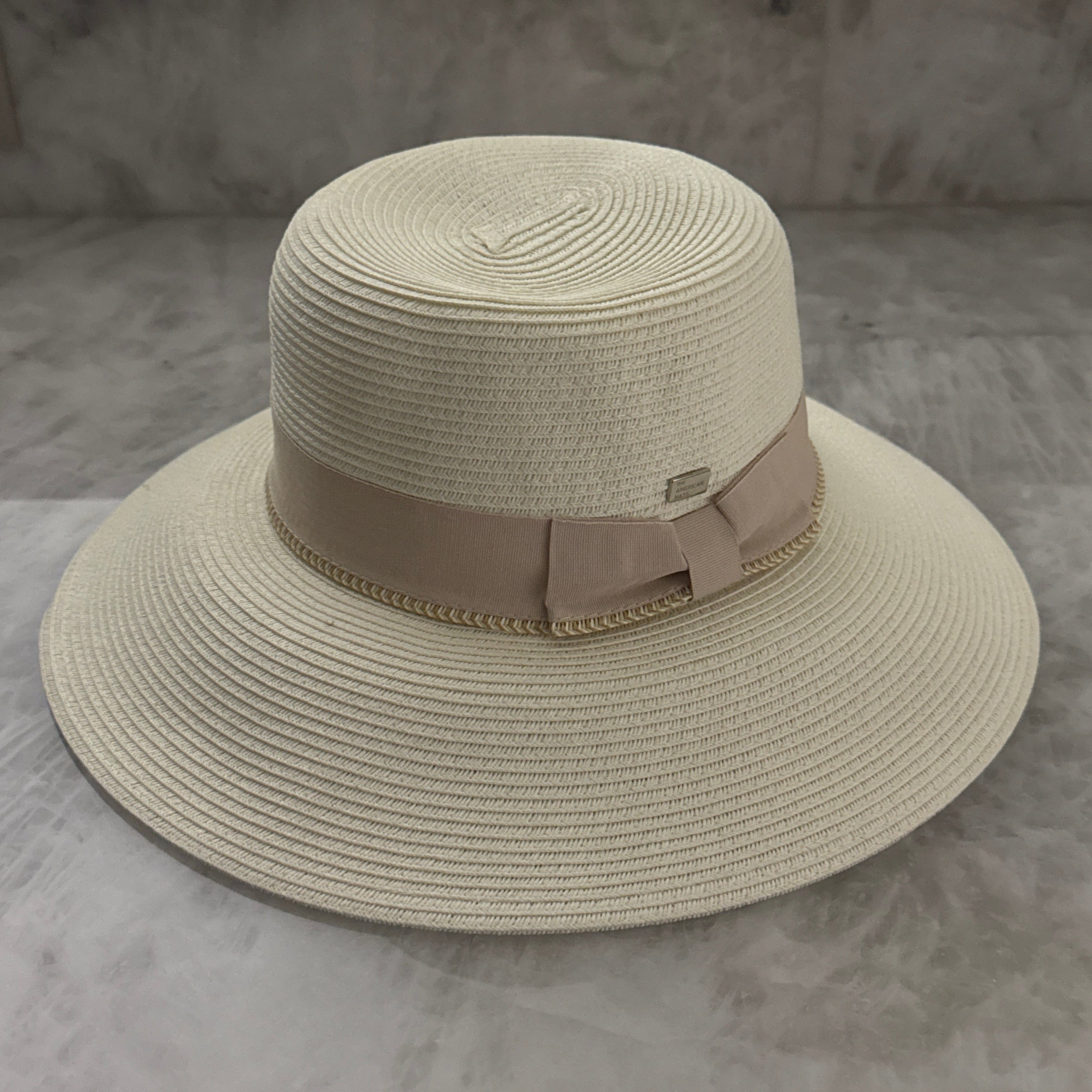 Ela - Sun Hat